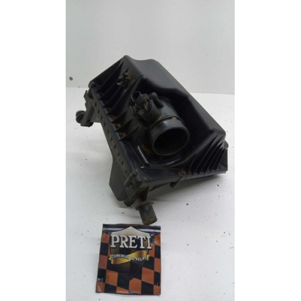 Caixa Filtro De Ar Chevrolet Cruze 1.8 2013