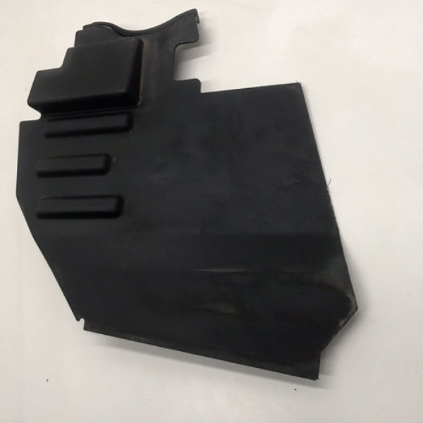 Protetor Capa De Bateria Corsa Montana 2005 A 2012 Original 