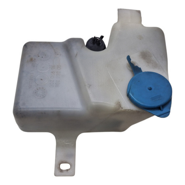 Reservatorio Agua Parabrisa Chevrolet Celta 2002 N°90386398