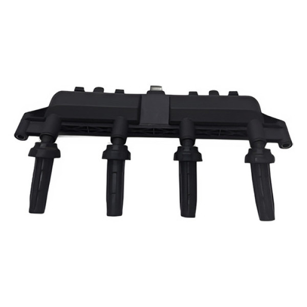 Bobina Ignição Citroen C3 1.4 Flex 2009 / 2010 N°bi0036mm