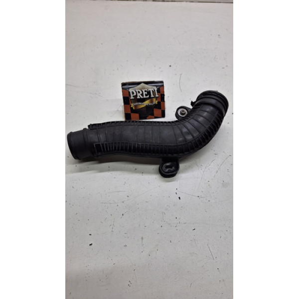 Mangueira Intercooler Volkswagen Passat Tsi 2.0 2012 / 2015