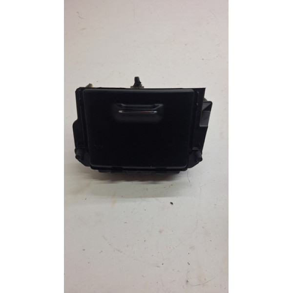 Porta Objetos Cinzeiro Toyota Corolla 1.8 Gli 2015 / 2016