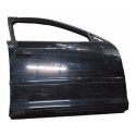 Porta Dianteira Direita Áudio A3 Sportback 2010