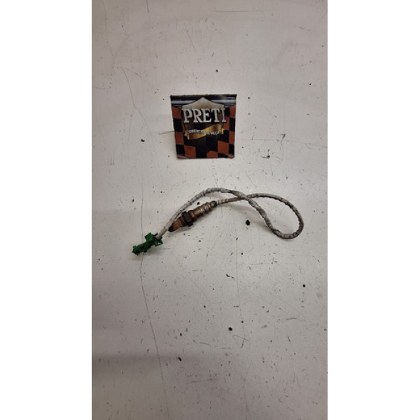 Sonda Lambda Citroën C3 1.5 8v 2014 / 2015 / 2016