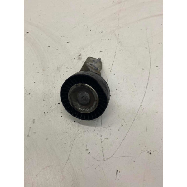 Tensor Da Correia Jetta Variant 2.5 2008 A 2012