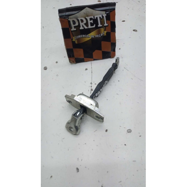 Limitador Porta Traseira Direita Toyota Corolla 2017