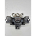 Coxim Motor Superior  Chevrolet Onix/prisma