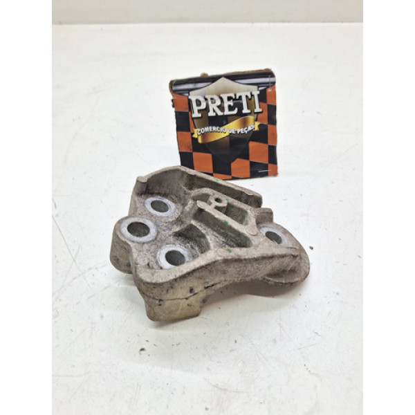 Suporte Coxim Ka 1.0 2016/2017