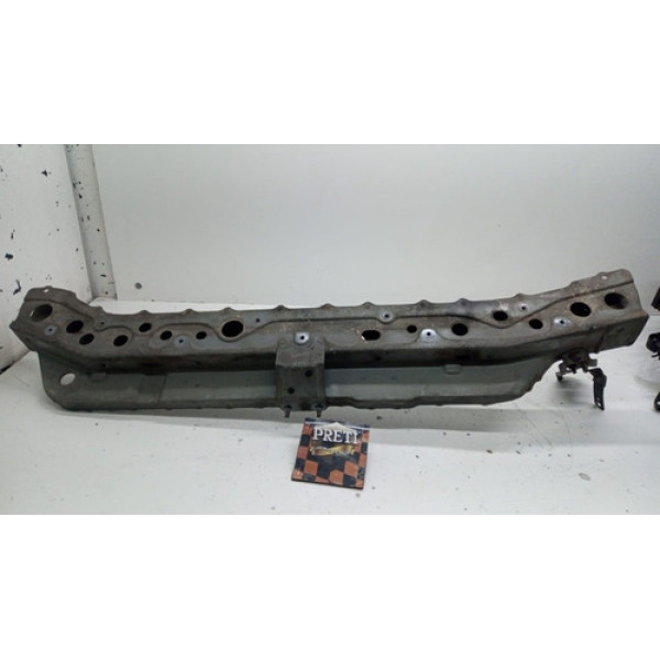 Painel Frontal ( Inferior ) Nissan Sentra 2.0 2014 / 2015 