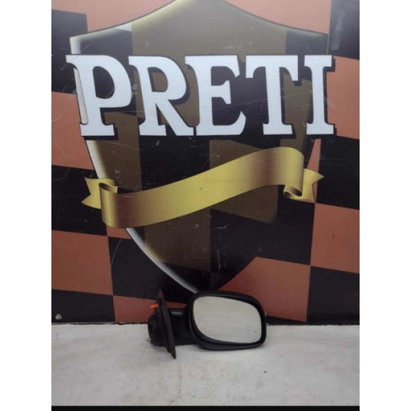 Retrovisor Lado Direito Freelander 1 2005- 67