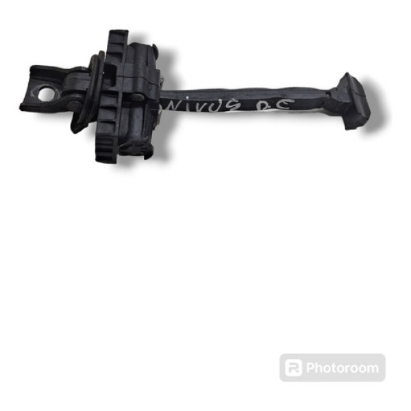 Limitador Porta Dianteiro Esquerdo Volkswagen Nivus 2022 