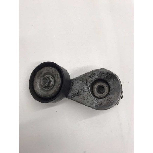 Tensor Da Correia Do Alternador Fox 1.6 2012 Original