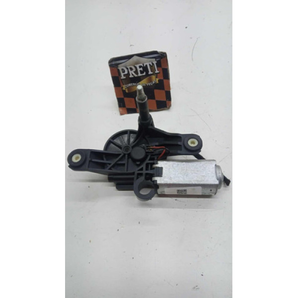 Motor Limpador Traseiro Fiat Bravo 2014