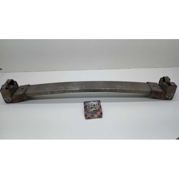 Alma Dianteira Honda Civic 2002