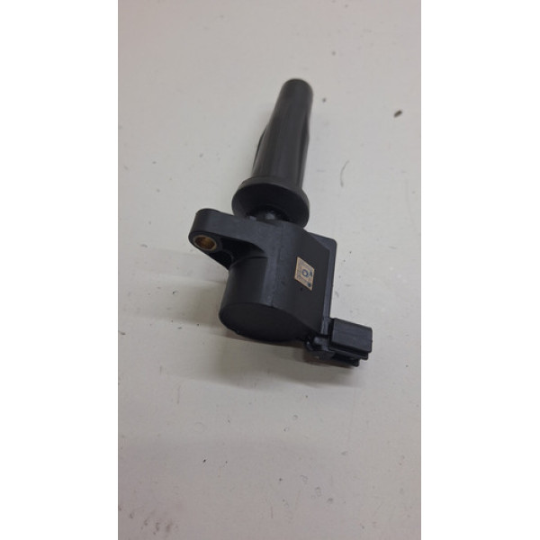 Bobina Ingniçao Ford Focus 2.0 16v Duratec 2011 / 2012