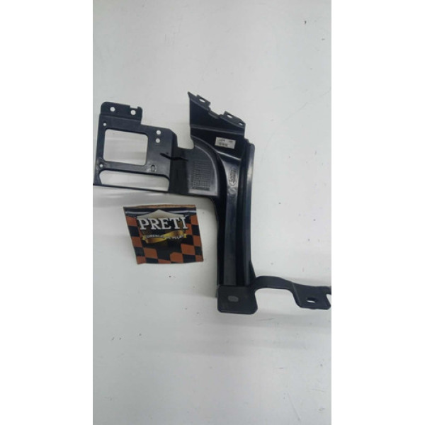 Guia Para Choque Traseiro Direito Land Rover Evoque 2012