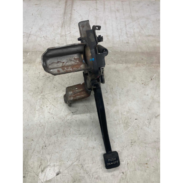 Pedal Freio De Mão Hyundai Vera Cruz 2008/2009