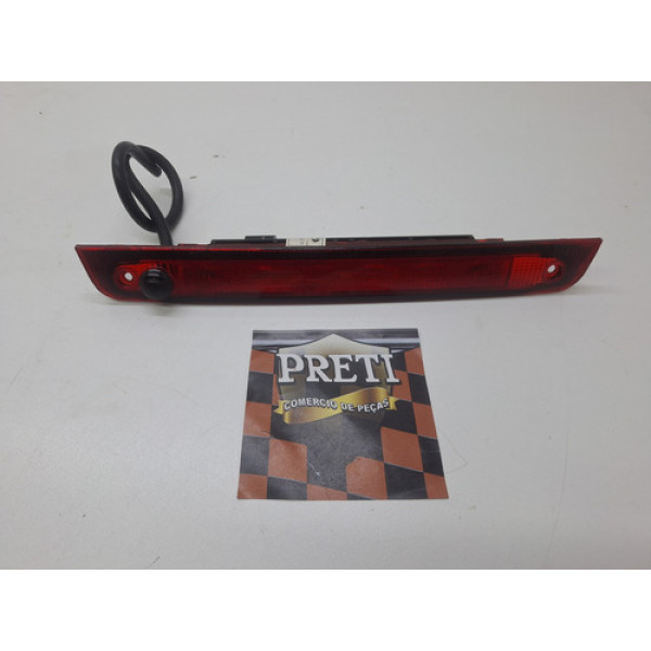 Break Light Ford Fiesta 2012/2014