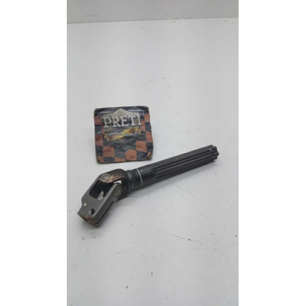 Cruzeta Da Direção Hyundai Hb20 1.6 2014