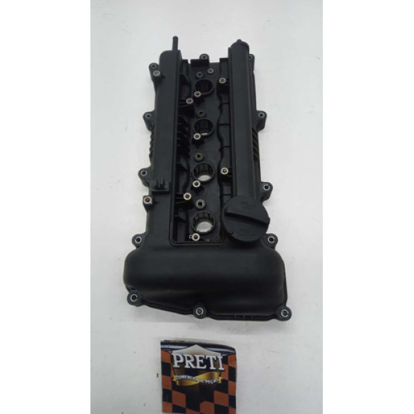 Tampa De Válvula Hyundai Hb20 1.6 2014