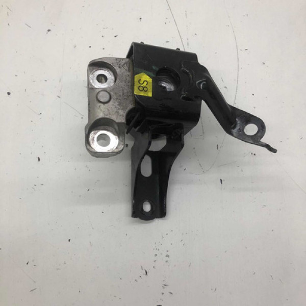 Coxim Do Motor Toyota Yaris 1.5 2019 Aut L/d