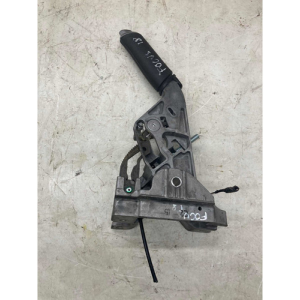 Alavanca Freio Mão Ford Focus 2018/2019