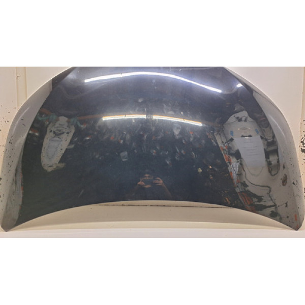 Capo Toyota Corolla 1.8 Gli 2015 / 2016 / 2017