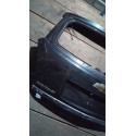 Tampa Traseira Chevrolet Captiva 2012