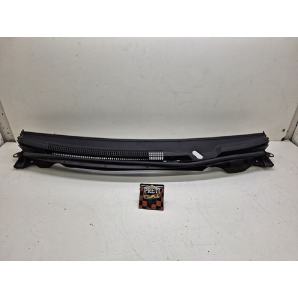 Grade Churrasqueira Toyota Etios 1.3 2018 / 2019 