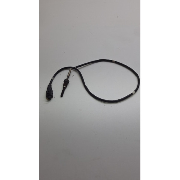 Sonda Lambda Volkswagen Amarok 2.0 2010 