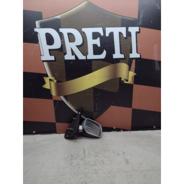 Retrovisor Lado Direito G4 2007