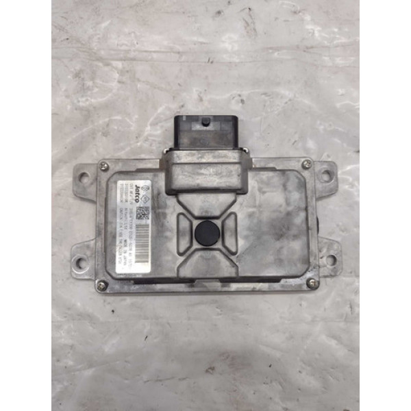 Módulo Do Câmbio Fluence 2.0 2016 Aut 2016 Original Promoção