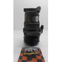 Compressor De Ar Condicionado Nissan Tiida 1.8 2010