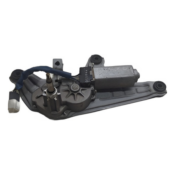 Motor Limpador Vidro Vigia Traseiro Kia Soul 2011 / 2012