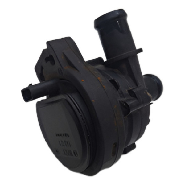 Bomba Dágua Auxiliar Vw Amarok 3.0 V6 2021 N°0392023453