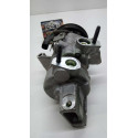 Compressor Ar Condicionado Ford Ecosport 1.5 3cc Dragon 2020