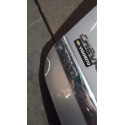 Tampa Traseira Chevrolet Captiva 2012 C/amassado