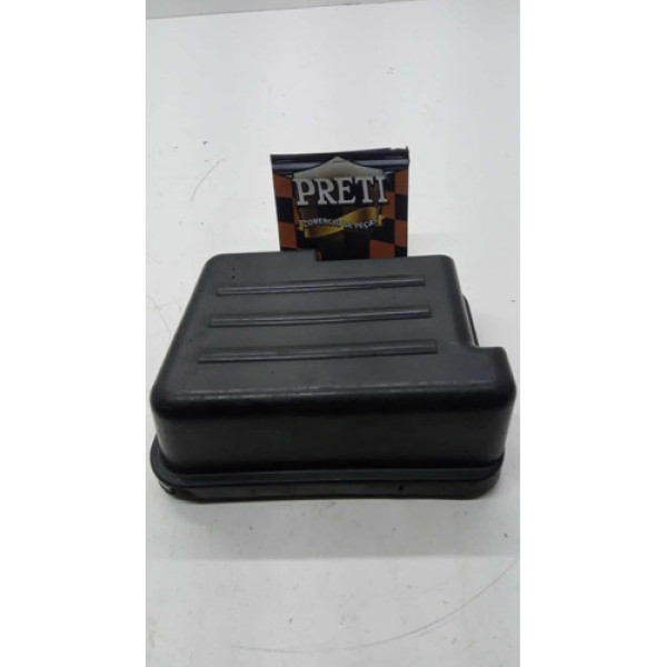 Tampa Caixa Fusível Fiat Linea 2012