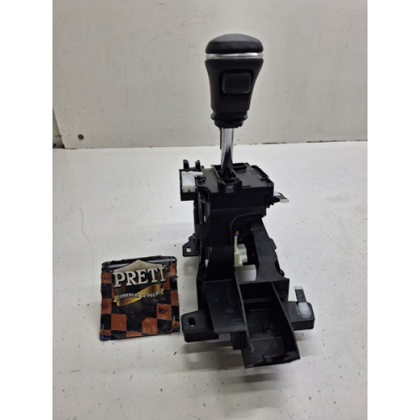 Trambulador Automático Toyota Corolla Cross 2.0 2022 / 2023