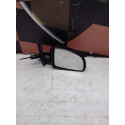 Retrovisor Lado Direito Meriva 2008 Original 