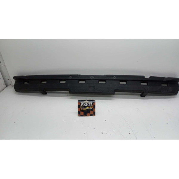 Absorvedor De Impacto Sentra 2019