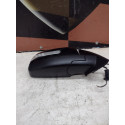 Retrovisor Lado Direito Chevrolet Meriva C/p 2012- 259