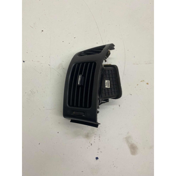 Difusor De Ar Hyundai I30 2008 A 2012 L/e