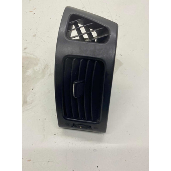 Difusor De Ar Hyundai I30 2008 A 2012 L/d