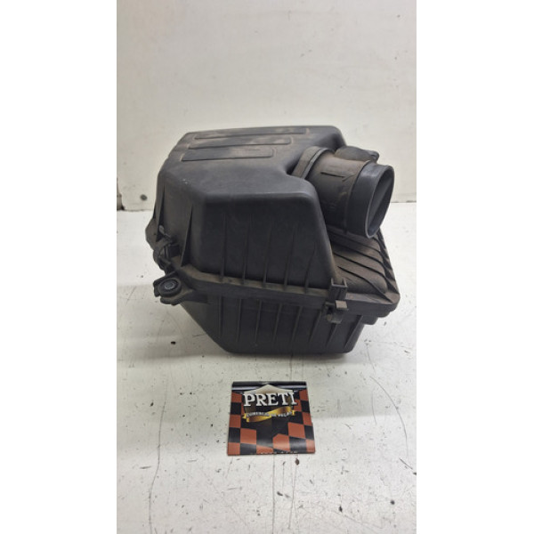Caixa Filtro De Ar Hyundai Veracruz 3.8 2011 