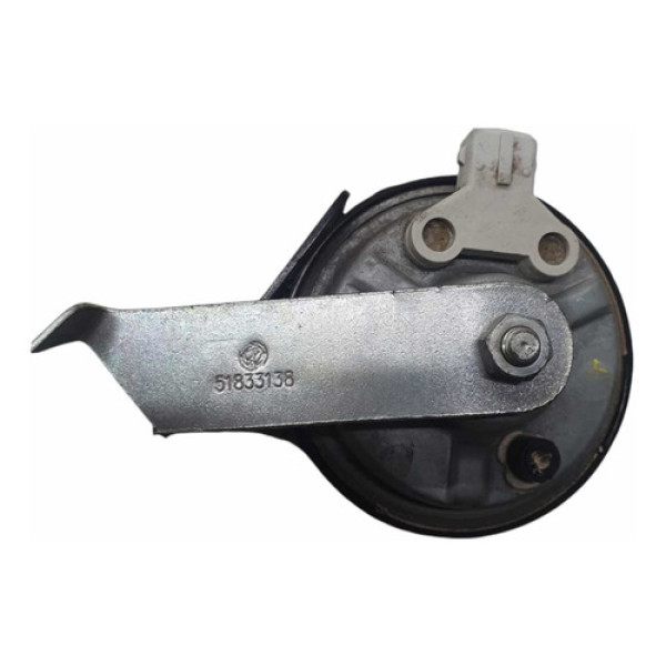 Buzina Fiat Palio 2005 Original Promoção