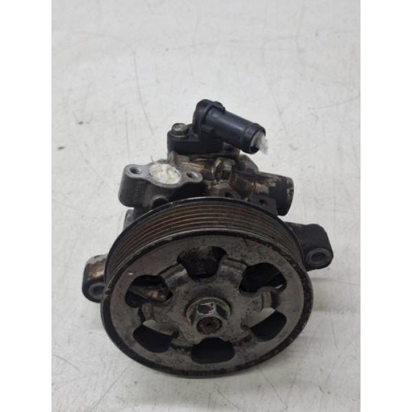 Bomba Direção Hidraulica Honda New Civic 1.8 Lxs 2007 A 2010