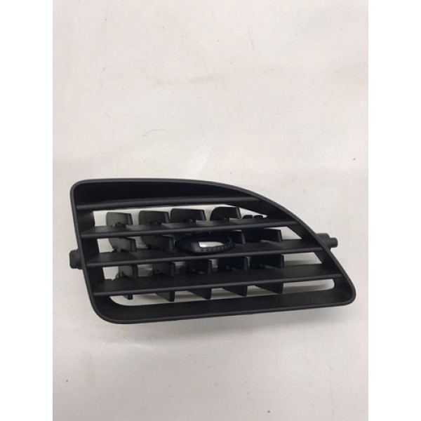 Difusor De Ar Fluence 2016 L/e Original Promoção