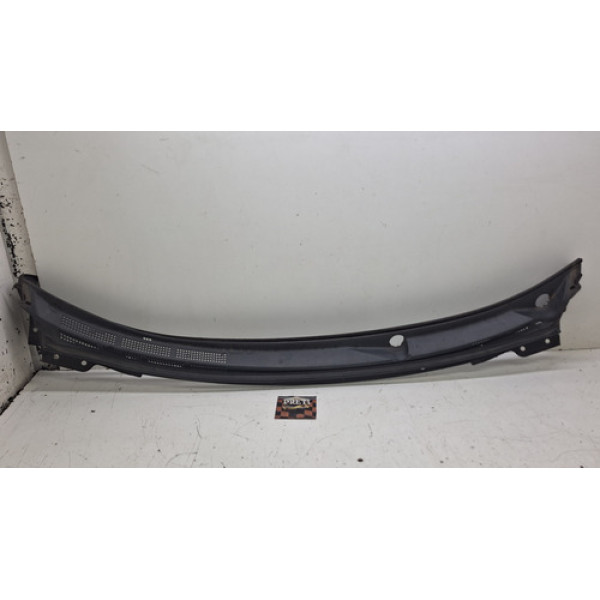 Churrasqueira Mitsubishi Lancer 2.0 2012 / 2013