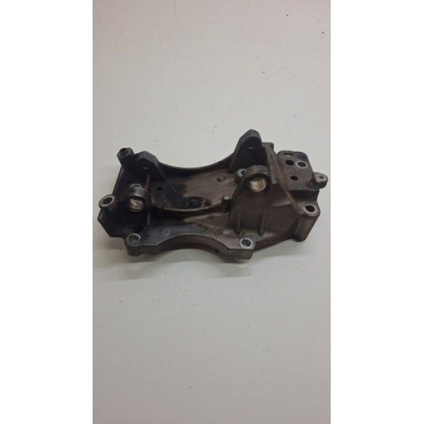 Suporte Alternador Citroën C4 Picasso 2.0 16v 2009 / 2010